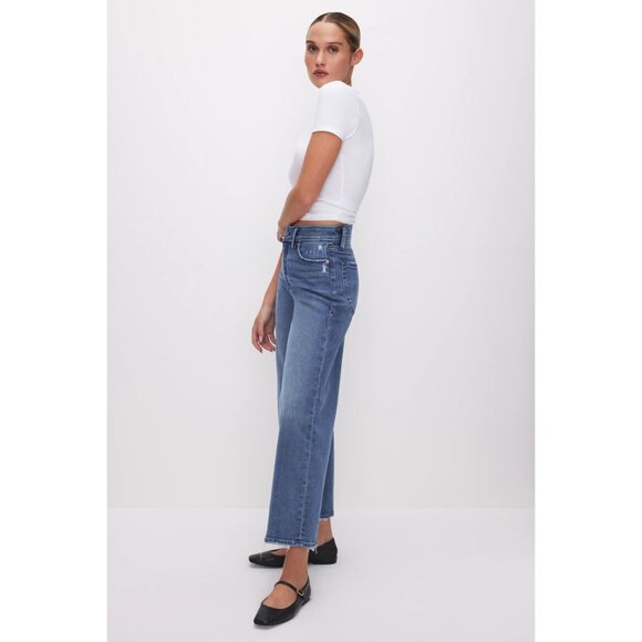 Good American Jeans - Picture 4 of 15